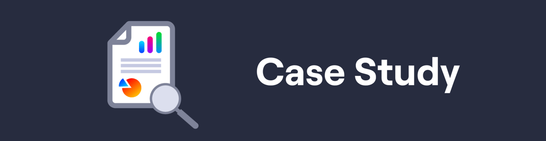 Case Study (5)