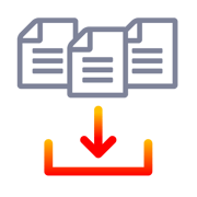 Bulk Downloads 