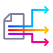 Data Flow-1