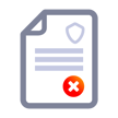 Insurance Termination