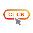 click button