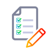 create operating procedures-1