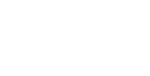 mark-of-trust-certified-ISOIEC-27001-information-security-management-white-logo-En-GB-1019